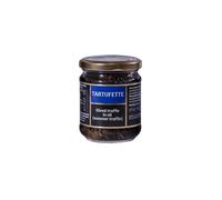 Tartufette - Dal Bosco [170 gr] 170 gr