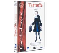 Tartuffe