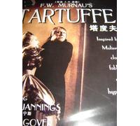 Tartuffe