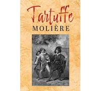 Tartuffe