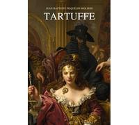 Tartuffe