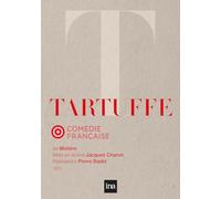Tartuffe