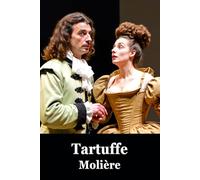 Tartuffe