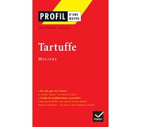 Tartuffe, Moliere: Le Tartuffe