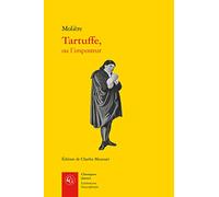 Tartuffe, Ou L'imposteur