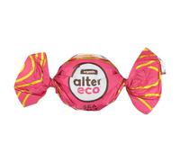 Tartufi Di Sale Marino Biologico 0,42 Oz (Confezione Da 60) Di Alter Eco