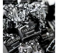 Tartufi Dolci Extra Nero g 500 Antica Torroneria Piemontese - Senza Glutine
