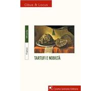 Tartufi e nobiltà