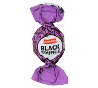 Tartufi Neri Biologici 0,42 Oz (1 Pezzo) (Confezione Da 60) Di Alter Eco