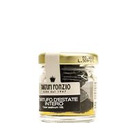 Tartufi Ponzio Alba Tartufo d'Estate intero 25g NV