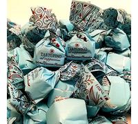 Tartufini al Cappuccino g 500 Antica Torroneria Piemontese - Senza Glutine