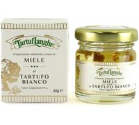 Tartuflanghe Miele al Tartufo Bianco - 40 g