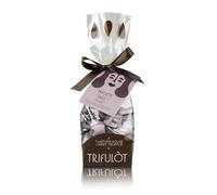 Tartuflanghe - MINI TARTUFI DOLCI D'ALBA - NERI 200g
