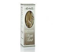 TartufLanghe nudels tartufo e porcino