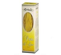 Tartuflanghe - PASTA ALL'UOVO Tagliolini - 12 Astucci da 250g