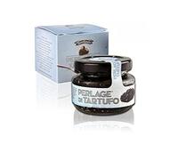 Tartuflanghe Perlage® di Tartufo Nero Pregiato - 50 g
