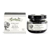 Tartuflanghe Perlage® di Tartufo Nero Pregiato - 50 g