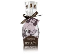 TartufLanghe Tartufi Dolci d'Alba Nero Praline Tartufi 200 g.
