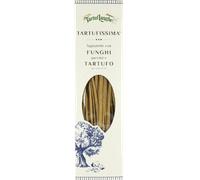 Tartuflanghe Tartufissima Tagliatelle con Funghi Porcini e Tartufo 250g NV