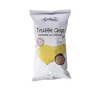 TartufLanghe Trüffel Chips - TruffleChips Patatine con Tartufo 100g