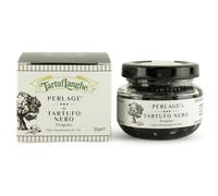 TartufLanghe Truffle Perlage - Truffle Caviar by TartufLanghe