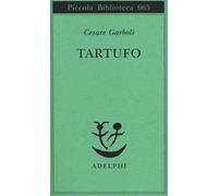 Tartufo