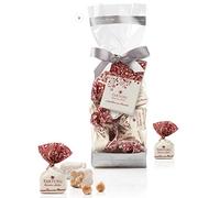 Tartufo Bianco 200 gr. - Antica Torroneria Piemontese