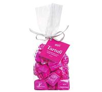 Tartufo bianco, Beutel, 200g