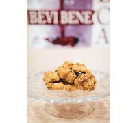 Tartufo Bianco d'Alba Fresco 60 gr Tuber Magnatum Pico