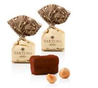 TARTUFO DOLCI NERI 1kg - ANTICA TORRONERIA PIEMONTESE
