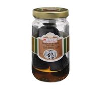 Tartufo Estivo Intero 100 Grammi