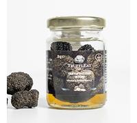 Tartufo estivo intero 25 gr - Truffleat