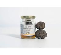 Tartufo estivo intero 25 gr - Ugolini Gourmet