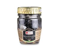 Tartufo Estivo Intero 25 Grammi