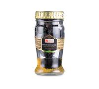 Tartufo estivo intero vasetto da 100 grammi - Fortunati Stocchi