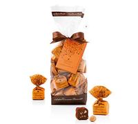 Tartufo Gianduja 200 gr. - Antica Torroneria Piemontese