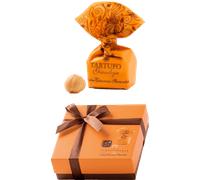 Tartufo Gianduja Antica Torroneria Piemontese 200g NV