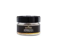 Tartufo Nero Estivo Intero - INTERO NERO