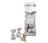 Tartufo Stracciatella 200 gr. - Antica Torroneria Piemontese