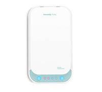 Sterilizzatore Uvc Luce Ultravioletta