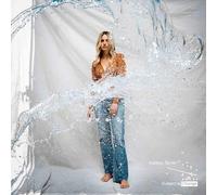 Tarver Katelyn - Subject To Change
