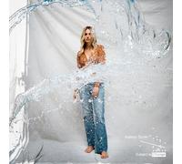 Tarver Katelyn - Subject To Change