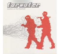 Tarwater - Dwellers On The Threshold