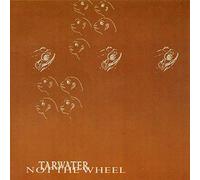 Tarwater - Not the Wheel