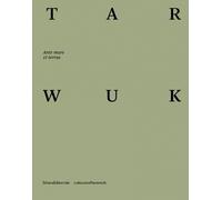 Tarwuk (Tascabile)