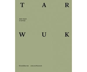 Tarwuk (Tascabile)