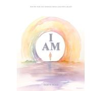 Taryn Rose I Am (Copertina rigida)