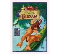 Tarzan