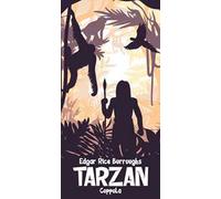 Tarzan