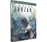 Tarzan